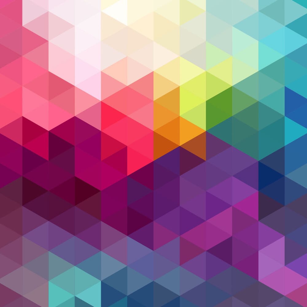 Das Bild zeigt Design der Werbeagentur Heilbronn Biberach.